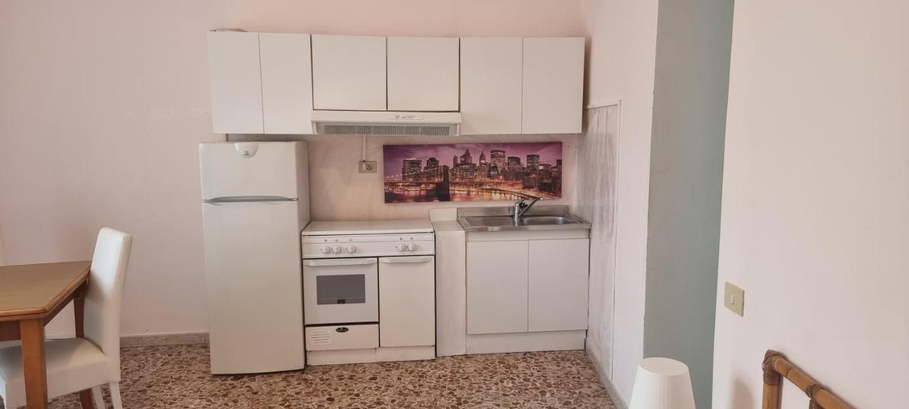 Appartamenti Su Piazza Matteotti Forio Centralissimi Exterior photo